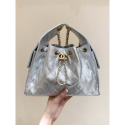 샤넬 순양 卡信 30CM/40CM