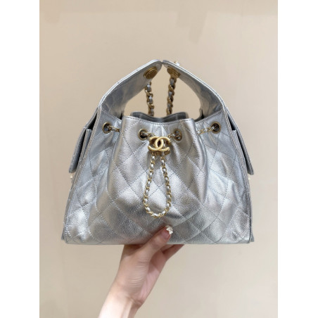 샤넬 순양 卡信 30CM/40CM