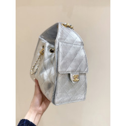 샤넬 순양 卡信 30CM/40CM