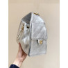 샤넬 순양 卡信 30CM/40CM
