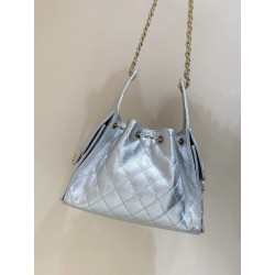 샤넬 순양 卡信 30CM/40CM