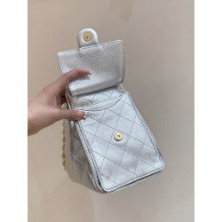 샤넬 순양 卡信 30CM/40CM