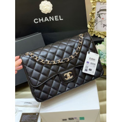 샤넬 순양 卡信 30CM