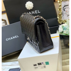 샤넬 순양 卡信 30CM