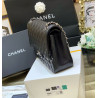 샤넬 순양 卡信 30CM