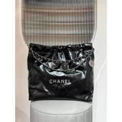 지존샵 샤넬22백 미듐 숄더백 浩浩 35CM/39CM