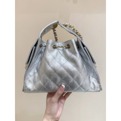 샤넬 순양 卡信 30CM/40CM