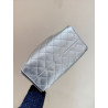 샤넬 순양 卡信 30CM/40CM