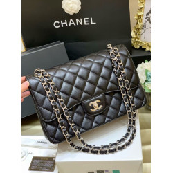 샤넬 순양 卡信 30CM