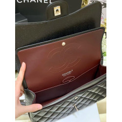 샤넬 순양 卡信 30CM