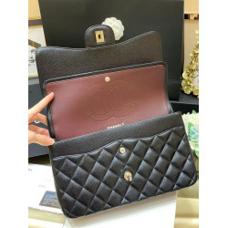 샤넬 순양 卡信 30CM