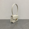 셀린느 18.5CM X 5CM X 13CM