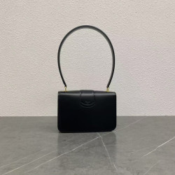 셀린느 18.5CM X 5CM X 13CM