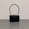 셀린느 18.5CM X 5CM X 13CM