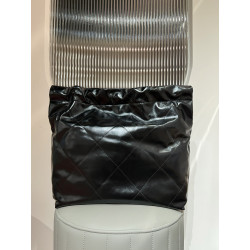 지존샵 샤넬22백 미듐 숄더백 浩浩 35CM/39CM