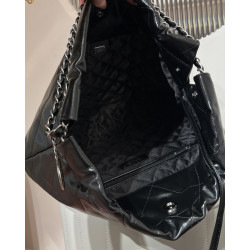 지존샵 샤넬22백 미듐 숄더백 浩浩 35CM/39CM