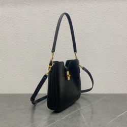 셀린느 24.5CM X 21.5CM X 5CM