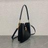 셀린느 24.5CM X 21.5CM X 5CM