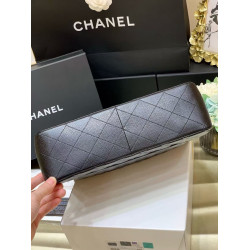 샤넬 순양 卡信 30CM