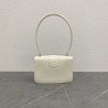 셀린느 18.5CM X 5CM X 13CM