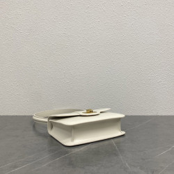 셀린느 18.5CM X 5CM X 13CM