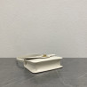 셀린느 18.5CM X 5CM X 13CM