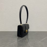 셀린느 18.5CM X 5CM X 13CM