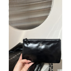 샤넬 22백 체인숄더백 지존샵 浩浩 35CM/39CM