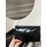 샤넬 22백 체인숄더백 지존샵 浩浩 35CM/39CM