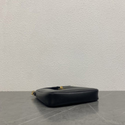 셀린느 24.5CM X 21.5CM X 5CM