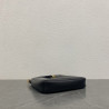 셀린느 24.5CM X 21.5CM X 5CM
