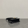 셀린느 18.5CM X 5CM X 13CM