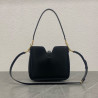 셀린느 24.5CM X 21.5CM X 5CM