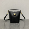 셀린느 루이즈 버킷백(Louise Bucket Bag) 19CM X 16CM X12CM