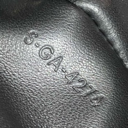 셀린느 36CM X 29.5CM X 7CM