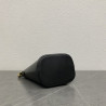 셀린느 루이즈 버킷백(Louise Bucket Bag) 19CM X 16CM X12CM