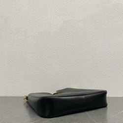 셀린느 36CM X 29.5CM X 7CM