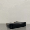 셀린느 36CM X 29.5CM X 7CM