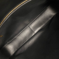 셀린느 36CM X 29.5CM X 7CM