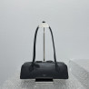 알라이아 르 테켈 숄더백  27CM/33CM