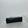 알라이아 르 테켈 숄더백  27CM/33CM