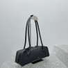 알라이아 르 테켈 숄더백  27CM/33CM