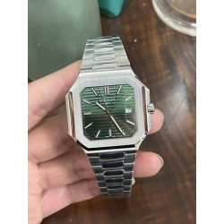 파텍필립 TW -1