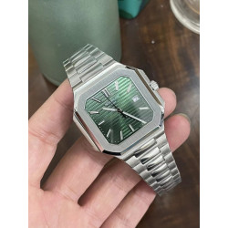 파텍필립 TW -1