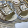 로저비비에