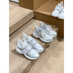 로저비비에