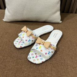 루이비통