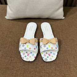 루이비통