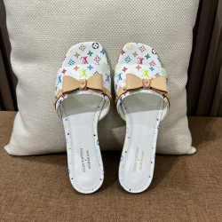 루이비통