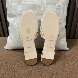 루이비통